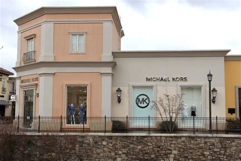 michael kors huntsville al|Bridge Street Town Centre .